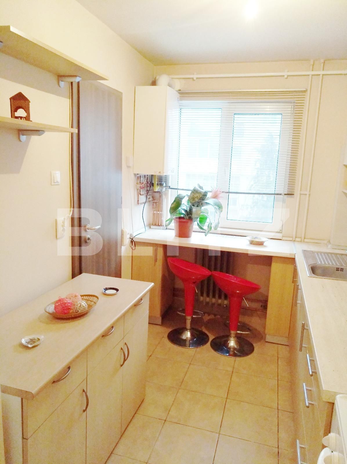 Apartament de vânzare 2 camere Gheorgheni - 29436AV | BLITZ Cluj-Napoca | Poza8