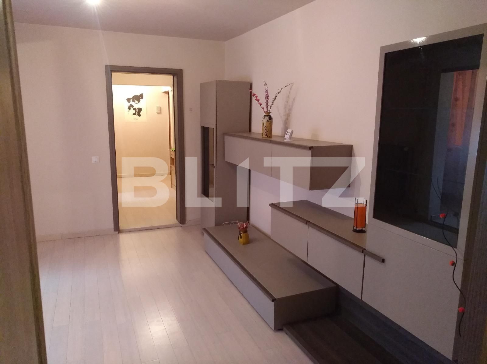 Apartament de vânzare 2 camere Gheorgheni - 29436AV | BLITZ Cluj-Napoca | Poza3