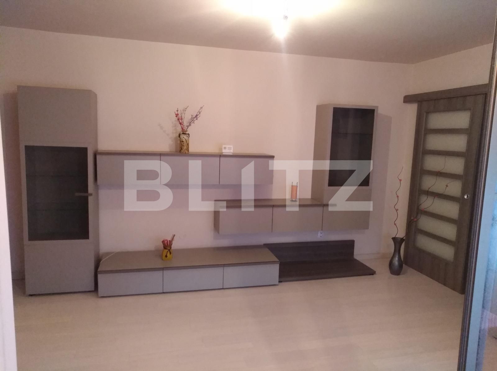 Apartament de vânzare 2 camere Gheorgheni - 29436AV | BLITZ Cluj-Napoca | Poza2