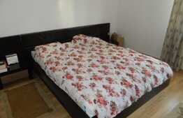 3 camere, 92 mp, terasa, imobil nou, zona strazii Trifoiului