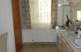 3 camere, 92 mp, terasa, imobil nou, zona strazii Trifoiului