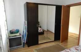 3 camere, 92 mp, terasa, imobil nou, zona strazii Trifoiului