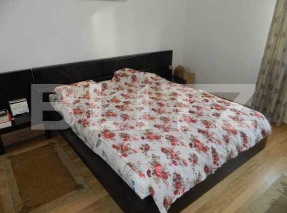 Apartament de închiriat 3 camere Bună Ziua - 29437AI | BLITZ Cluj-Napoca | Poza8