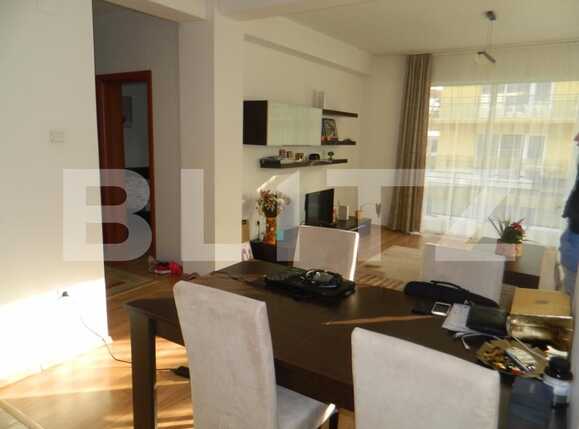 Apartament de închiriat 3 camere Bună Ziua - 29437AI | BLITZ Cluj-Napoca | Poza5
