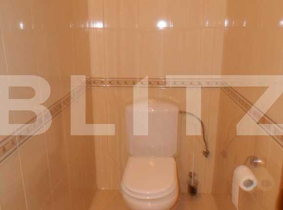 Apartament de închiriat 3 camere Bună Ziua - 29437AI | BLITZ Cluj-Napoca | Poza10