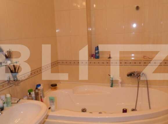 Apartament de închiriat 3 camere Bună Ziua - 29437AI | BLITZ Cluj-Napoca | Poza11