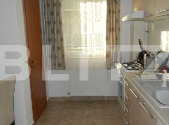 Apartament de închiriat 3 camere Bună Ziua - 29437AI | BLITZ Cluj-Napoca | Poza6