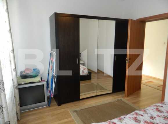 Apartament de închiriat 3 camere Bună Ziua - 29437AI | BLITZ Cluj-Napoca | Poza9