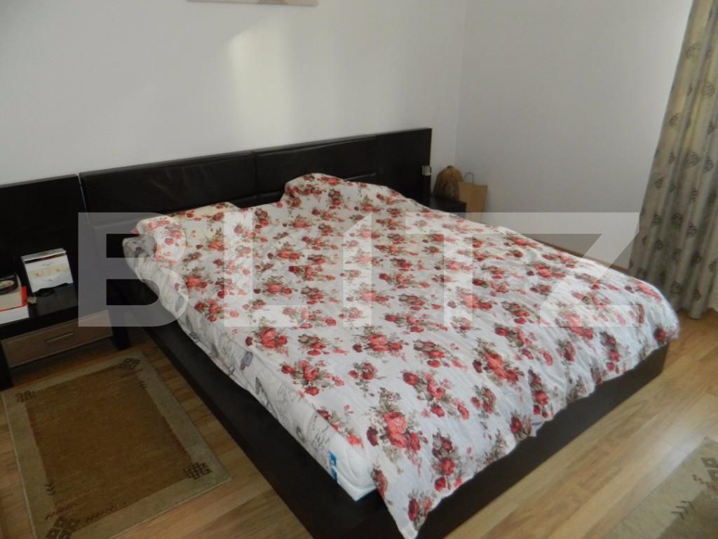 Apartament de închiriat 3 camere Bună Ziua - 29437AI | BLITZ Cluj-Napoca | Poza8