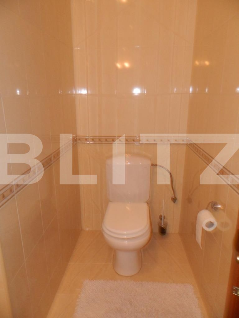 Apartament de închiriat 3 camere Bună Ziua - 29437AI | BLITZ Cluj-Napoca | Poza10