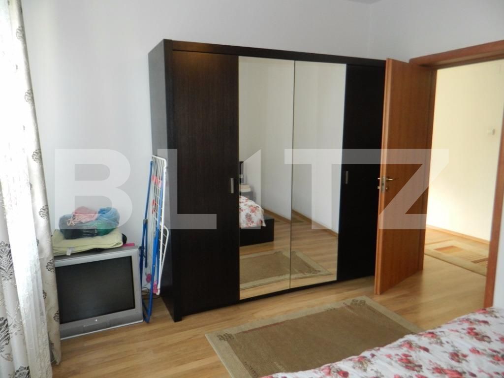 Apartament de închiriat 3 camere Bună Ziua - 29437AI | BLITZ Cluj-Napoca | Poza9