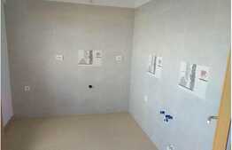 Apartament 2 camere, 51 mp, terasa de 9 mp, garaj, zona Viva City