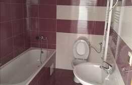 Apartament 2 camere, 51 mp, terasa de 9 mp, garaj, zona Viva City