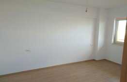 Apartament 2 camere, 51 mp, terasa de 9 mp, garaj, zona Viva City