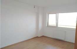 Apartament 2 camere, 51 mp, terasa de 9 mp, garaj, zona Viva City