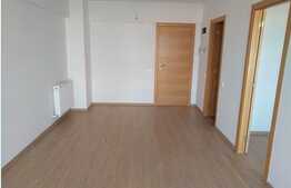 Apartament 2 camere, 51 mp, terasa de 9 mp, garaj, zona Viva City