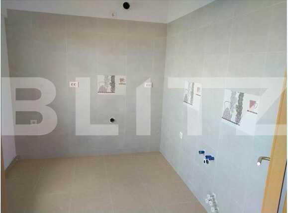 Apartament de vânzare 2 camere Gheorgheni - 29438AV | BLITZ Cluj-Napoca | Poza6