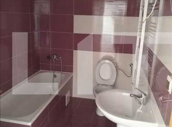 Apartament de vânzare 2 camere Gheorgheni - 29438AV | BLITZ Cluj-Napoca | Poza8