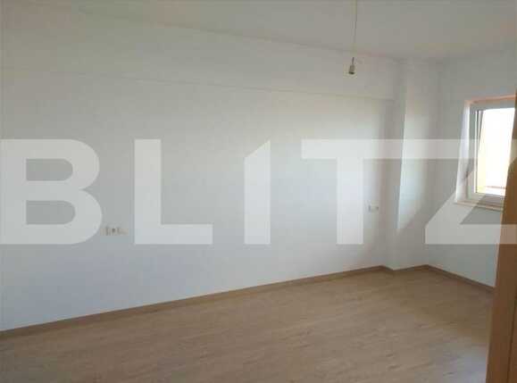 Apartament de vânzare 2 camere Gheorgheni - 29438AV | BLITZ Cluj-Napoca | Poza5