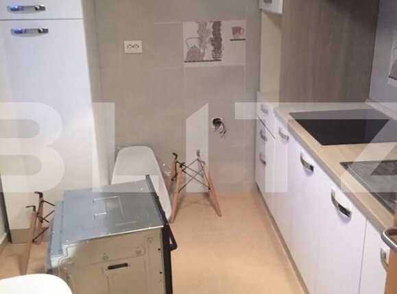 Apartament de vânzare 2 camere Gheorgheni - 29438AV | BLITZ Cluj-Napoca | Poza7