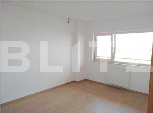 Apartament de vânzare 2 camere Gheorgheni - 29438AV | BLITZ Cluj-Napoca | Poza4