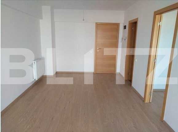 Apartament de vânzare 2 camere Gheorgheni - 29438AV | BLITZ Cluj-Napoca | Poza2