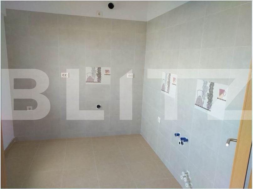 Apartament de vânzare 2 camere Gheorgheni - 29438AV | BLITZ Cluj-Napoca | Poza6