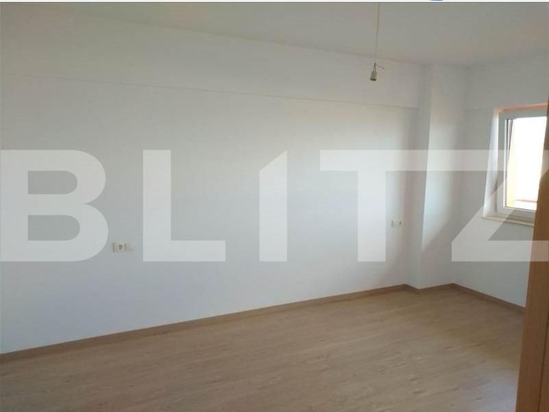 Apartament de vânzare 2 camere Gheorgheni - 29438AV | BLITZ Cluj-Napoca | Poza5