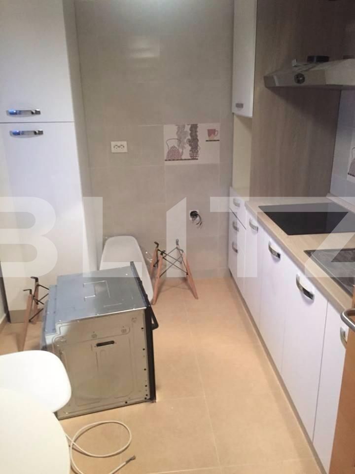 Apartament de vânzare 2 camere Gheorgheni - 29438AV | BLITZ Cluj-Napoca | Poza7