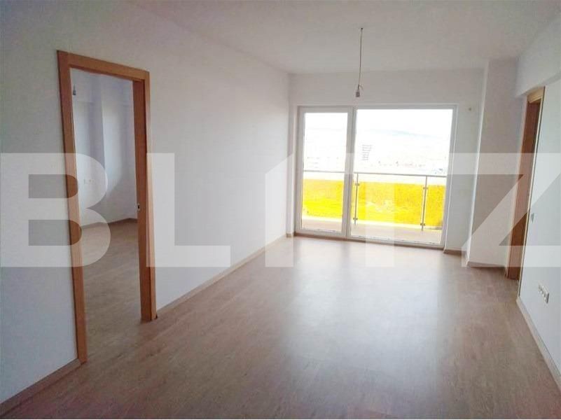 Apartament de vânzare 2 camere Gheorgheni - 29438AV | BLITZ Cluj-Napoca | Poza3