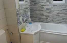 3 camere, decomandate, PRIMA INCHIRIERE, zona strazii Mehedinti