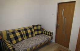 3 camere, decomandate, PRIMA INCHIRIERE, zona strazii Mehedinti