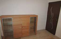 3 camere, decomandate, PRIMA INCHIRIERE, zona strazii Mehedinti