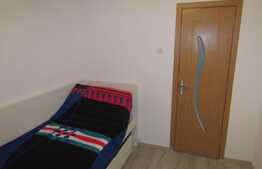 3 camere, decomandate, PRIMA INCHIRIERE, zona strazii Mehedinti