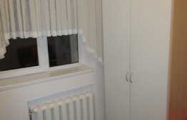 3 camere, decomandate, PRIMA INCHIRIERE, zona strazii Mehedinti