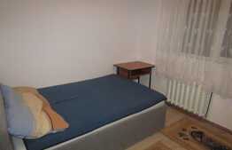 3 camere, decomandate, PRIMA INCHIRIERE, zona strazii Mehedinti