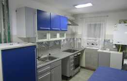 3 camere, decomandate, PRIMA INCHIRIERE, zona strazii Mehedinti