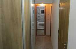 3 camere, decomandate, PRIMA INCHIRIERE, zona strazii Mehedinti