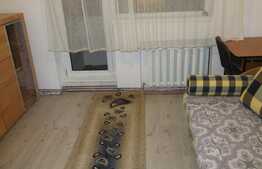 3 camere, decomandate, PRIMA INCHIRIERE, zona strazii Mehedinti