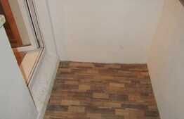 3 camere, decomandate, PRIMA INCHIRIERE, zona strazii Mehedinti