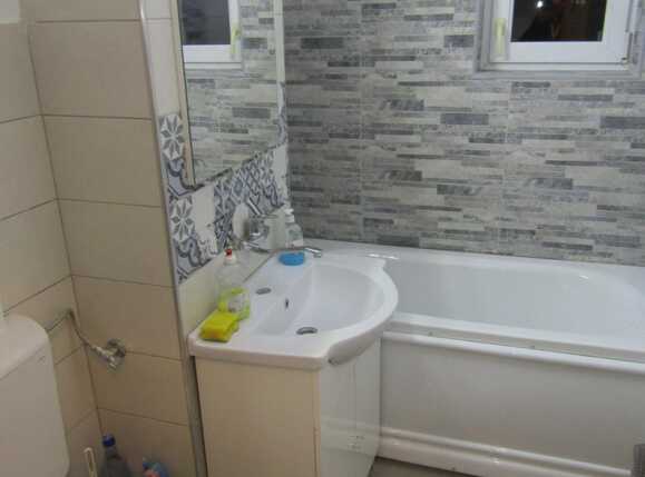 Apartament de închiriat 3 camere Manastur - 29439AI | BLITZ Cluj-Napoca | Poza11