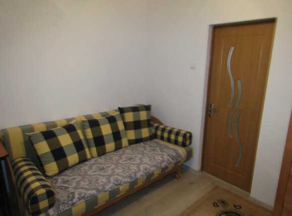 Apartament de închiriat 3 camere Manastur - 29439AI | BLITZ Cluj-Napoca | Poza5