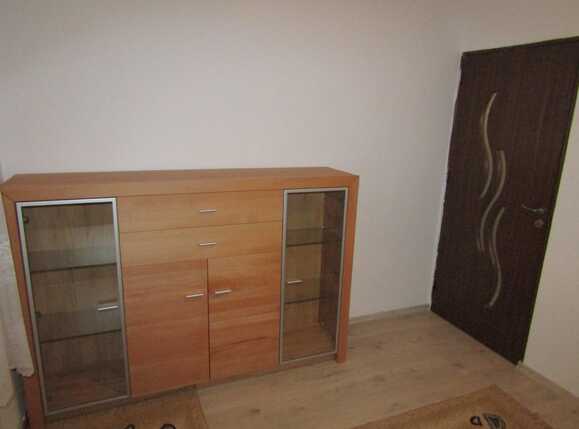 Apartament de închiriat 3 camere Manastur - 29439AI | BLITZ Cluj-Napoca | Poza9