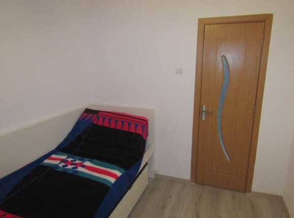 Apartament de închiriat 3 camere Manastur - 29439AI | BLITZ Cluj-Napoca | Poza2