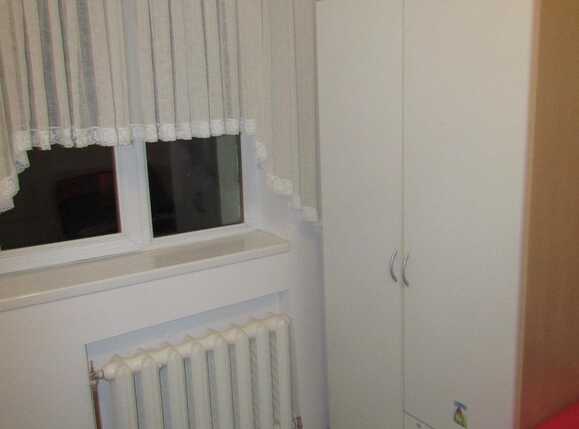 Apartament de închiriat 3 camere Manastur - 29439AI | BLITZ Cluj-Napoca | Poza7