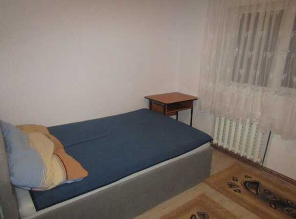 Apartament de închiriat 3 camere Manastur - 29439AI | BLITZ Cluj-Napoca | Poza6