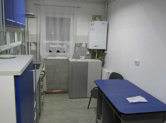 Apartament de închiriat 3 camere Manastur - 29439AI | BLITZ Cluj-Napoca | Poza4