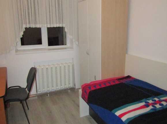 Apartament de închiriat 3 camere Manastur - 29439AI | BLITZ Cluj-Napoca | Poza1