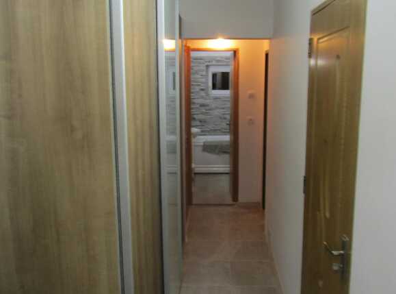 Apartament de închiriat 3 camere Manastur - 29439AI | BLITZ Cluj-Napoca | Poza10