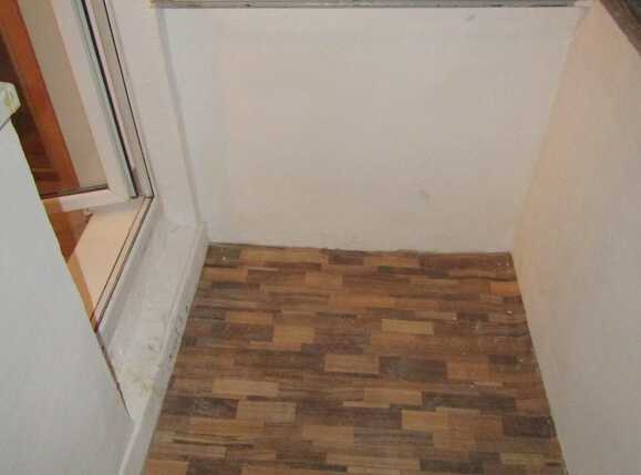 Apartament de închiriat 3 camere Manastur - 29439AI | BLITZ Cluj-Napoca | Poza12